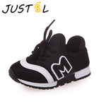 2017 new Autumn children classic mesh breathable fashion sneakers kid's sports shoes casual shoes for boys girls