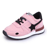 girls boys kids shoes Sports running children casual shoes spring breathable baby girls boys shoes baby infant kids sneakers